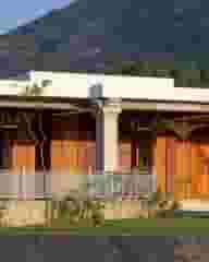 Party Venues