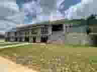 Team Off-Sites