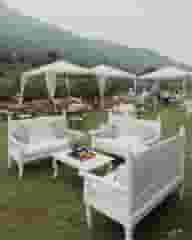 Party Venues