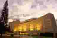 Party Venues