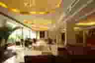 Formal Event Venues