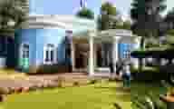Party Venues