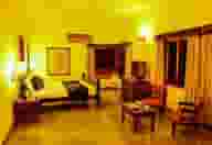 Formal Event Venues