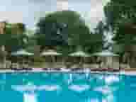 Party Venues