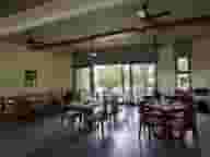 Party Venues