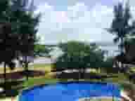Party Venues