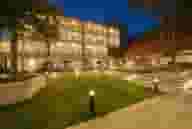 Formal Event Venues