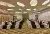 Party Venues
