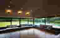 Formal Event Venues