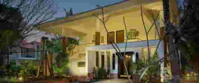 The Windflower Studio
