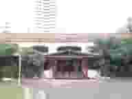 Party Venues