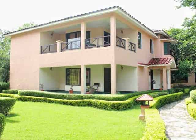 Kosi Court