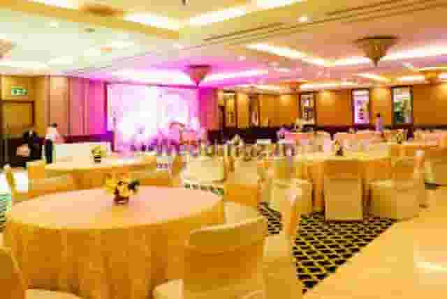 Ballroom 3
