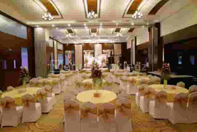 Ballroom 3
