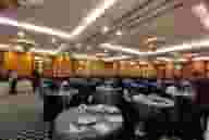 Formal Event Venues