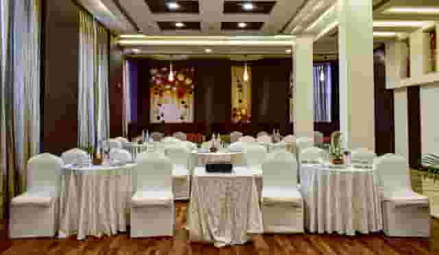 Ballroom 3