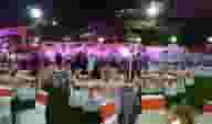 Party Venues