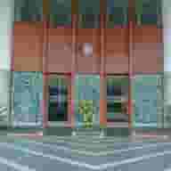 Party Venues