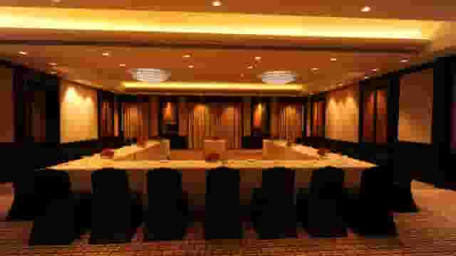 Banquet
