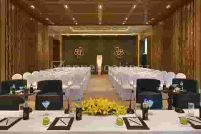 Banquet