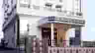 Formal Event Venues