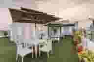 Party Venues