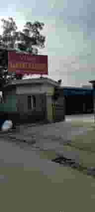 Party Venues