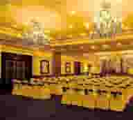 Formal Event Venues