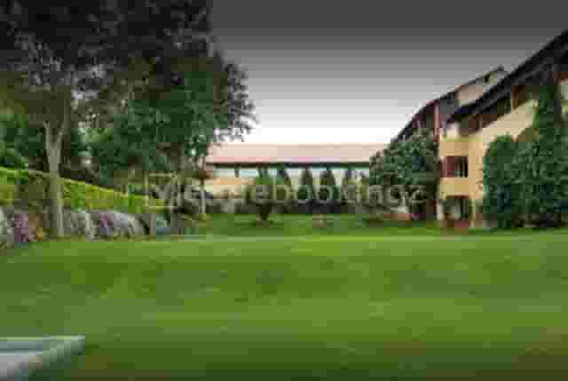 Lawn
