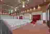 Formal Event Venues