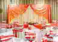 Party Venues