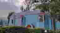 Party Venues