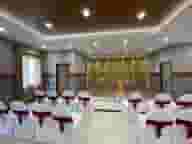Party Venues