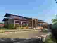 Party Venues