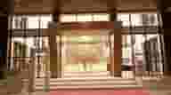 Formal Event Venues