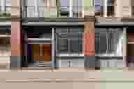 Event Venues