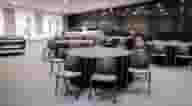 Meeting Rooms