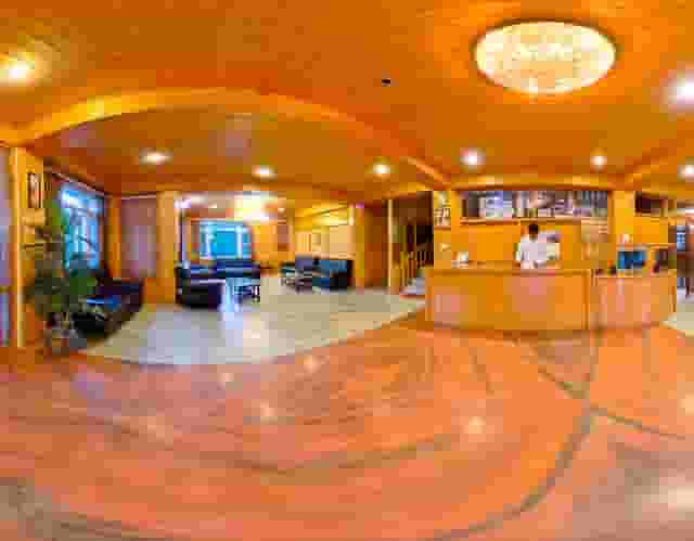 Suites