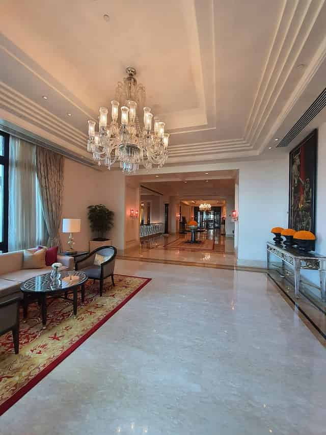 Boardroom 1