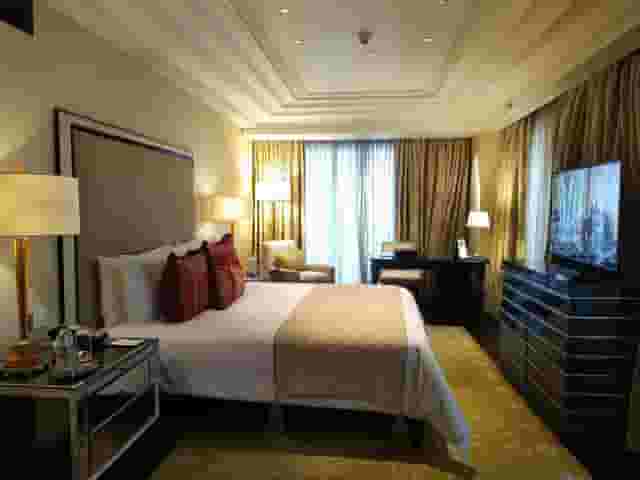 Office Room