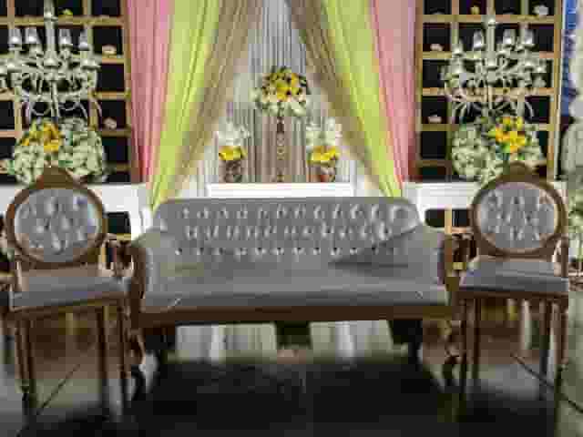 Walima