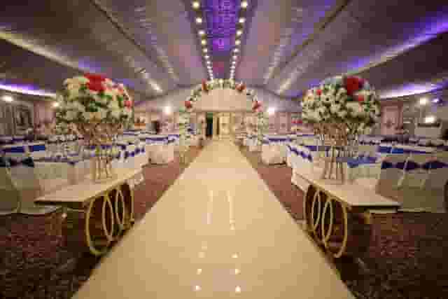 Walima