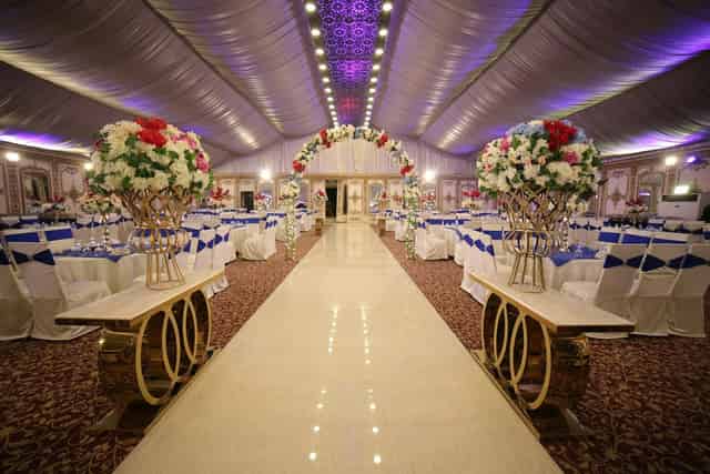 Walima