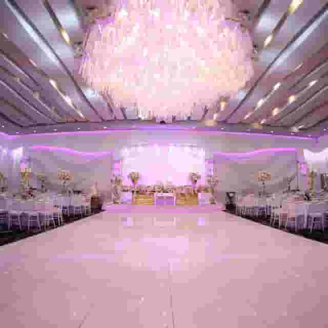 Millennium Ballroom