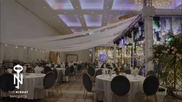 Grand Ballroom