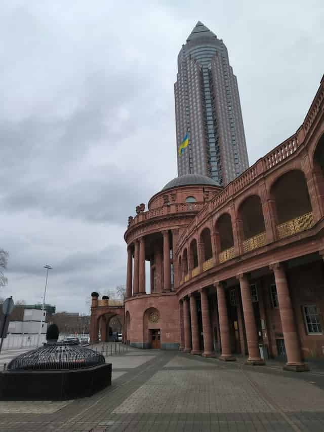 Forum