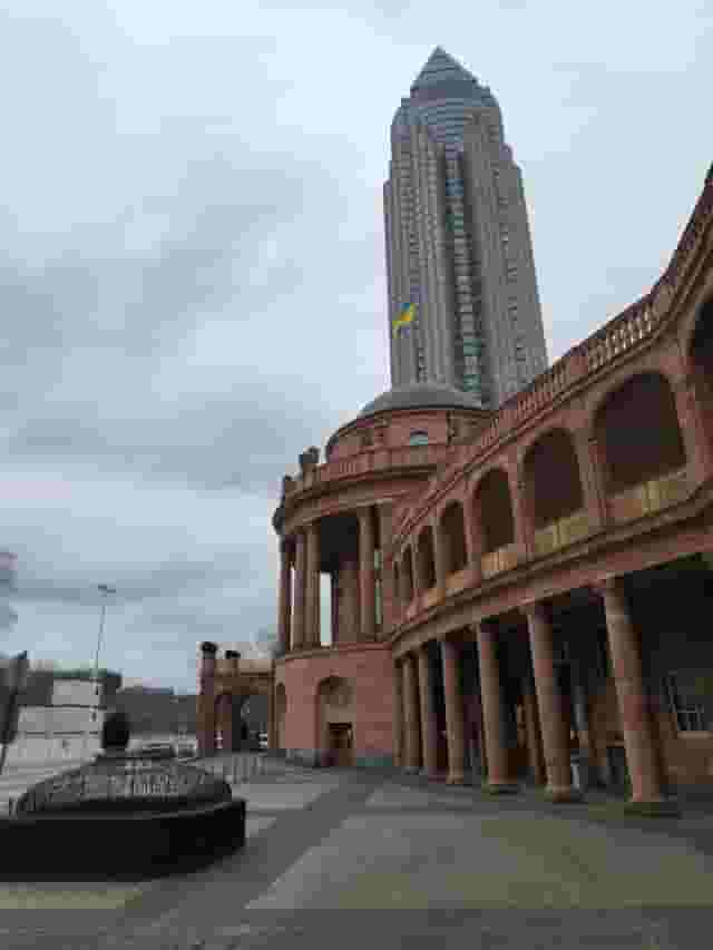 Forint