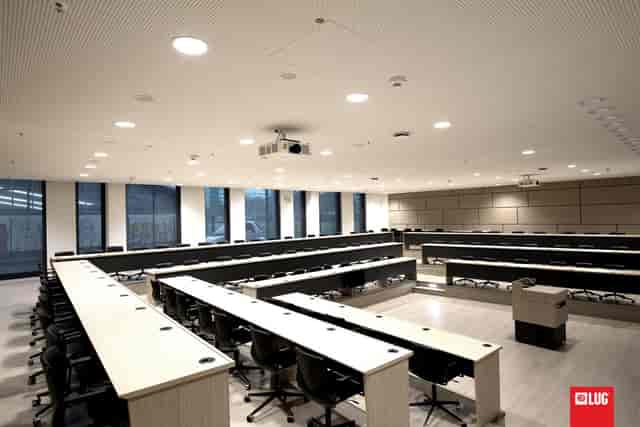 Management, Frankfurt, Germany ...