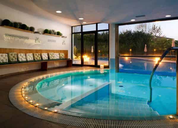 Sala Bellavista