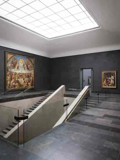 Städel Museum